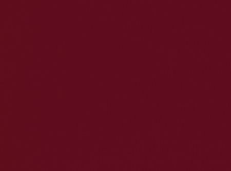 VILLA NOVA - Seville - Seville - Redcurrant - 1043/260