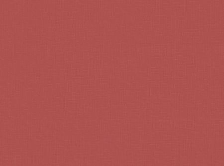 VILLA NOVA - Seville - Seville - Marsala - 1043/261