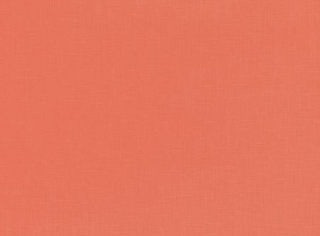 VILLA NOVA - Seville - Seville - Capsicum - 1043/262