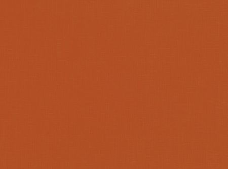 VILLA NOVA - Seville - Seville - Cinnamon - 1043/263