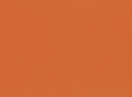 VILLA NOVA - Seville - Seville - Pumpkin - 1043/264