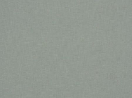 VILLA NOVA - Seville - Seville - Lagoon - 1043/39