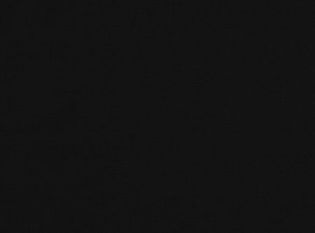 VILLA NOVA - Seville - Seville - Onyx - 1043/51