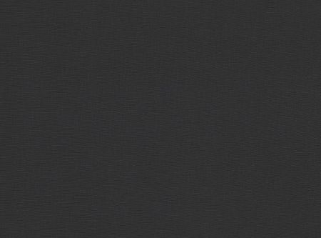 VILLA NOVA - Seville - Seville - Charcoal - 1043/52