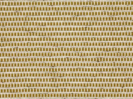 VILLA NOVA - Still life weaves - Gilman Ochre - V3470/03