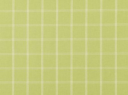 VILLA NOVA - Tisbury - Chatham - Lime - V3144/02