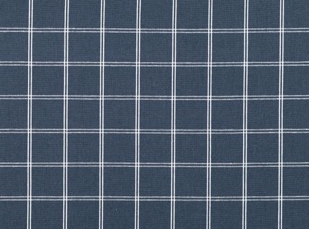 VILLA NOVA - Tisbury - Chatham - Ink - V3144/03