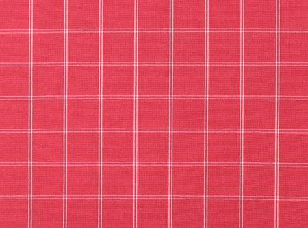 VILLA NOVA - Tisbury - Chatham - Begonia - V3144/04