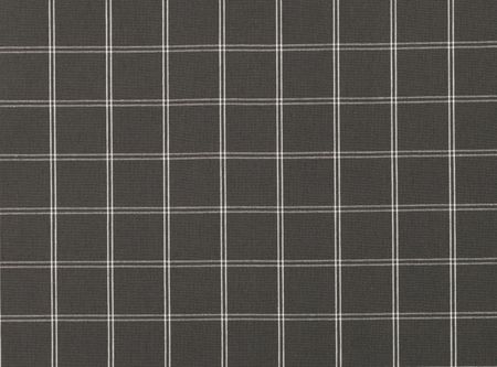 VILLA NOVA - Tisbury - Chatham - Liquorice - V3144/06