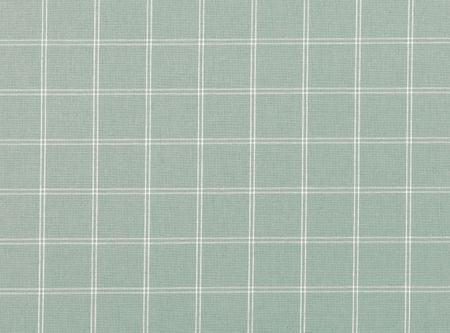 VILLA NOVA - Tisbury - Chatham - Spearmint - V3144/08