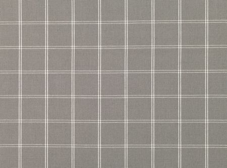 VILLA NOVA - Tisbury - Chatham - Agate - V3144/09