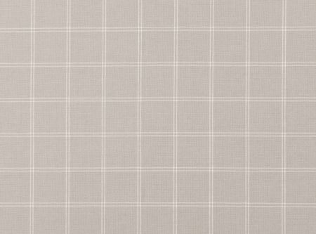 VILLA NOVA - Tisbury - Chatham - Chrome - V3144/11