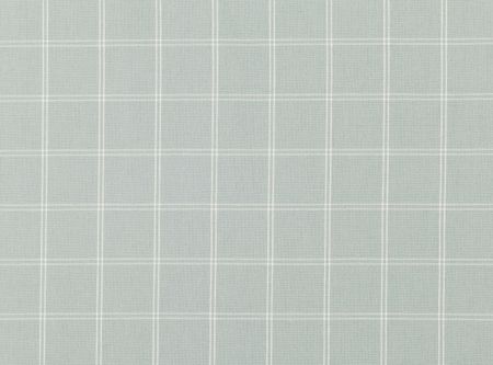 VILLA NOVA - Tisbury - Chatham - Freshwater - V3144/12