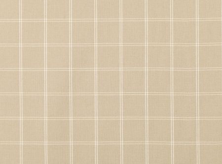 VILLA NOVA - Tisbury - Chatham - Rope - V3144/13