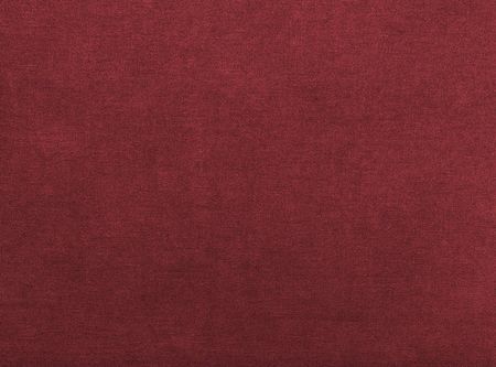 ZIMMER ROHDE - F15 - Tinto  - 10611-336