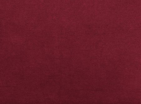 ZIMMER ROHDE - F15 - Tinto  - 10611-337