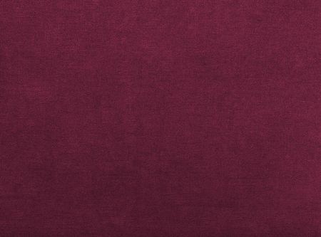 ZIMMER ROHDE - F15 - Tinto  - 10611-357