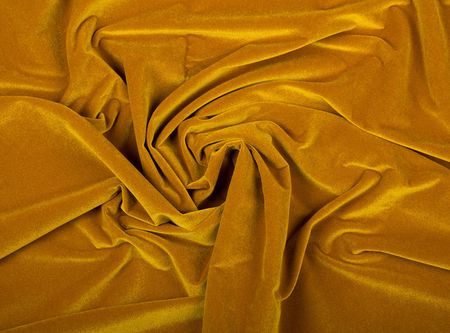 ZIMMER ROHDE - F16 - Infinity plus - 10660-115