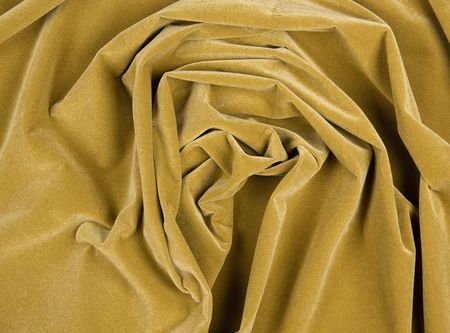 ZIMMER ROHDE - F16 - Infinity plus - 10660-174