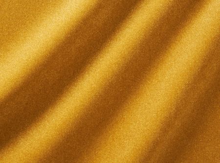 ZIMMER ROHDE - F16 - Infinity plus - 10660-184