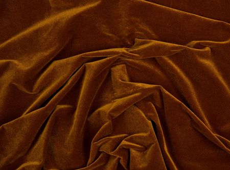 ZIMMER ROHDE - F16 - Infinity plus - 10660-187