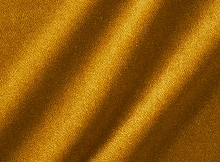 ZIMMER ROHDE - F16 - Infinity plus - 10660-194