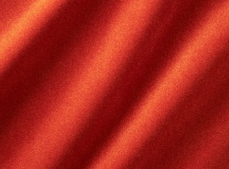 ZIMMER ROHDE - F16 - Infinity plus - 10660-224