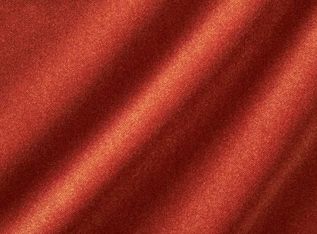 ZIMMER ROHDE - F16 - Infinity plus - 10660-235