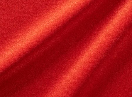 ZIMMER ROHDE - F16 - Infinity plus - 10660-324