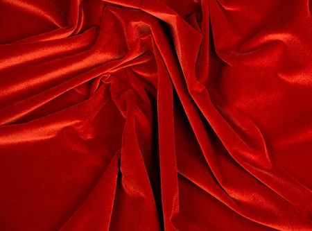 ZIMMER ROHDE - F16 - Infinity plus - 10660-325