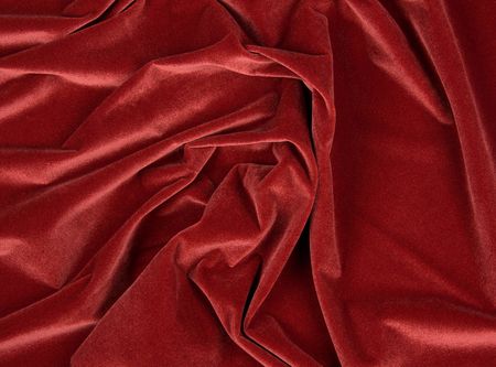 ZIMMER ROHDE - F16 - Infinity plus - 10660-335