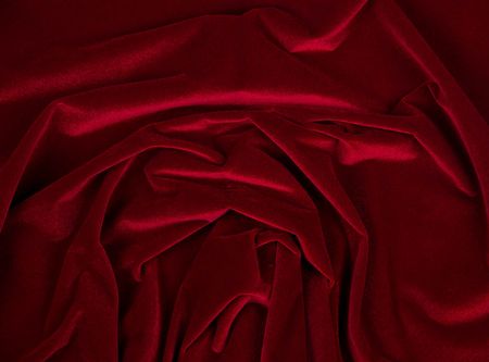 ZIMMER ROHDE - F16 - Infinity plus - 10660-337