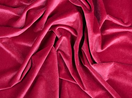 ZIMMER ROHDE - F16 - Infinity plus - 10660-345