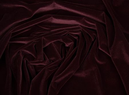 ZIMMER ROHDE - F16 - Infinity plus - 10660-348