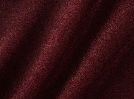 ZIMMER ROHDE - F16 - Infinity plus - 10660-349