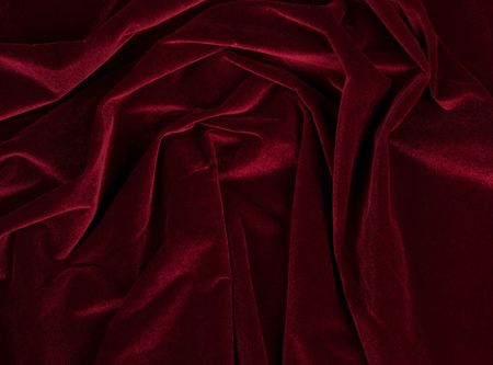 ZIMMER ROHDE - F16 - Infinity plus - 10660-358