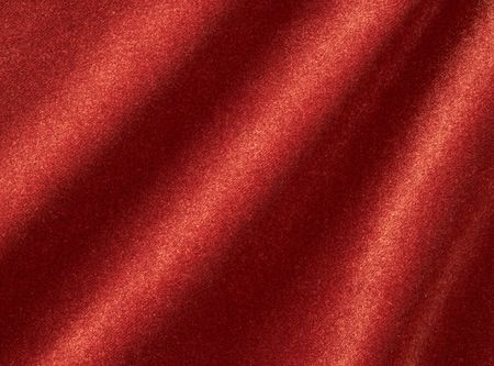 ZIMMER ROHDE - F16 - Infinity plus - 10660-385