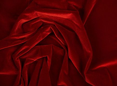 ZIMMER ROHDE - F16 - Infinity plus - 10660-386