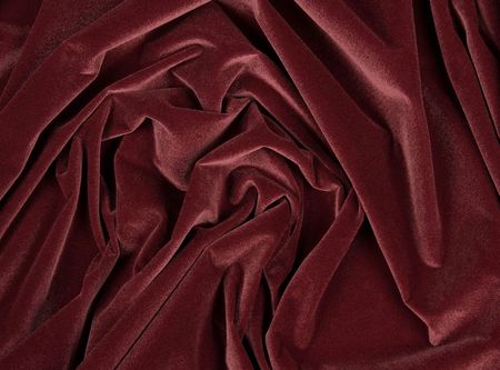 ZIMMER ROHDE - F16 - Infinity plus - 10660-396