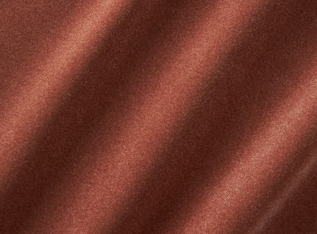 ZIMMER ROHDE - F16 - Infinity plus - 10660-434