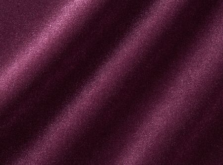 ZIMMER ROHDE - F16 - Infinity plus - 10660-436