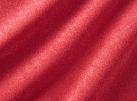 ZIMMER ROHDE - F16 - Infinity plus - 10660-444