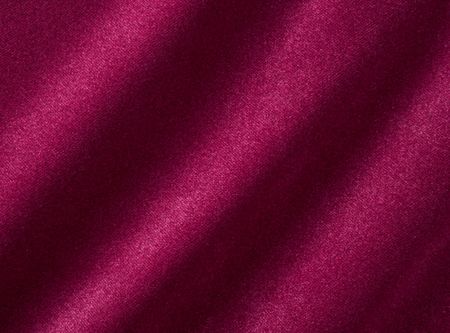 ZIMMER ROHDE - F16 - Infinity plus - 10660-445