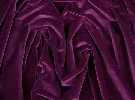 ZIMMER ROHDE - F16 - Infinity plus - 10660-446