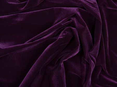 ZIMMER ROHDE - F16 - Infinity plus - 10660-447