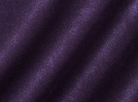 ZIMMER ROHDE - F16 - Infinity plus - 10660-449