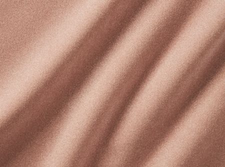 ZIMMER ROHDE - F16 - Infinity plus - 10660-483