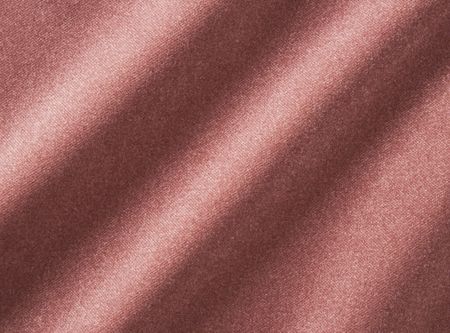 ZIMMER ROHDE - F16 - Infinity plus - 10660-494