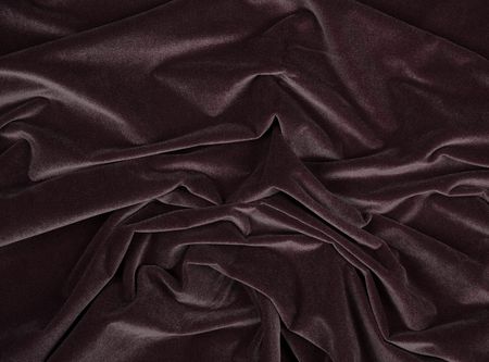 ZIMMER ROHDE - F16 - Infinity plus - 10660-496