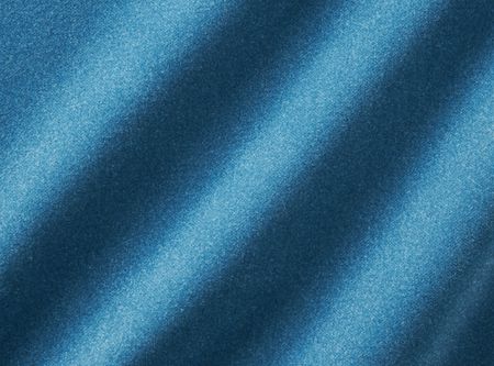 ZIMMER ROHDE - F16 - Infinity plus - 10660-554